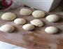 白面馒头的做法图解5