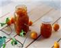 金桔酱的做法图解11