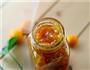 金桔酱的做法图解9