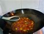 香辣砂锅鱼的做法图解13