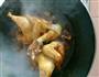 豉油鷄的做法图解4