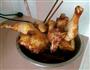 豉油鷄的做法图解5