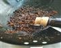 香辣豆豉酱的做法图解12
