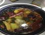 电饭锅大-鸽子汤的做法图解5