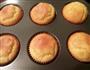 糯米小蛋糕的做法图解8