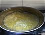 意大利面的做法图解2
