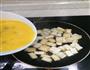 秘制蛋包豆腐的做法图解4