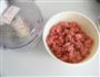 自制午餐肉的做法图解2