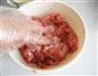 自制午餐肉的做法图解4