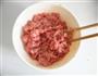自制午餐肉的做法图解8