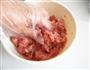 自制午餐肉的做法图解9