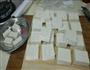 盐卤豆腐的做法图解8