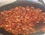 超下饭八宝辣酱的做法图解3