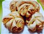 简单制作-辣子花卷的做法图解14