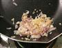 亲子丼烧豆腐的做法图解2