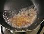 亲子丼烧豆腐的做法图解3