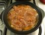 亲子丼烧豆腐的做法图解5