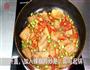 香煎杏鲍菇的做法图解5