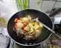 土豆胡萝卜烧排骨的做法图解11