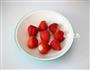 草莓大福的做法图解2