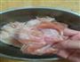 翅包饭的做法图解5