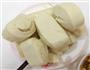 奶香开口笑馒头的做法图解7