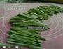 菠菜面的做法图解6