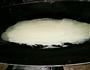 谷物牛奶鸡蛋煎饼的做法图解6