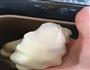 奶油哈斯面包的做法图解4
