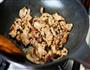 干炒牛河的做法图解5