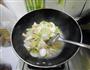 已药莴笋炒鸡肉的做法图解10