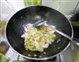 已药莴笋炒鸡肉的做法图解14