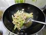 已药莴笋炒鸡肉的做法图解8