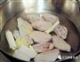 番茄蜜汁鸡翅的做法图解2