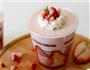 16岁少女的草莓慕斯的做法图解9
