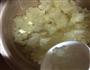 莲子百合银耳羹的做法图解5