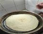 烙饼的做法图解10