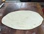 烙饼的做法图解9