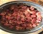 樱桃肉的做法图解2