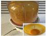 小米南瓜粥的做法图解4