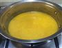 小米南瓜粥的做法图解5