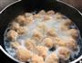 手打虾丸的做法图解4
