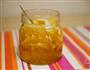 蜂蜜柠檬茶的做法图解6
