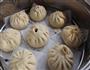 梅干菜肉包的做法图解10