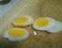 鸡蛋分身术的做法图解2