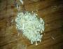凉拌菠菜粉丝的做法图解2