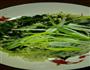 凉拌菠菜粉丝的做法图解6