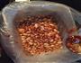 花生糖的做法图解4