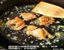 蜜汁蒜香鸡的做法图解8
