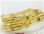 葱花饼的做法图解8